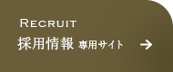 採用専用サイト